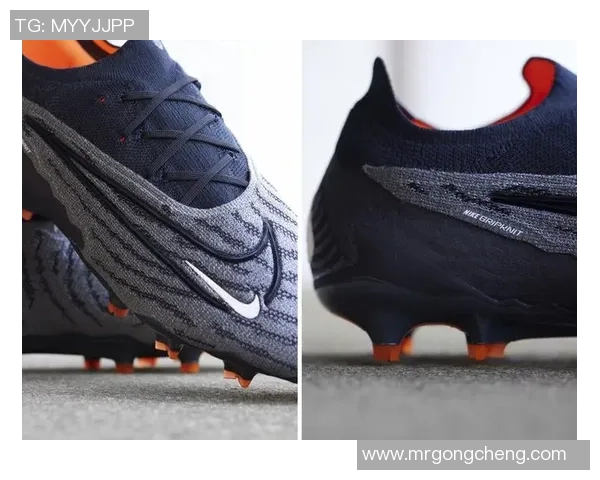 2017年Nike足球鞋全新发布运动员必备的高性能选择与时尚设计结合