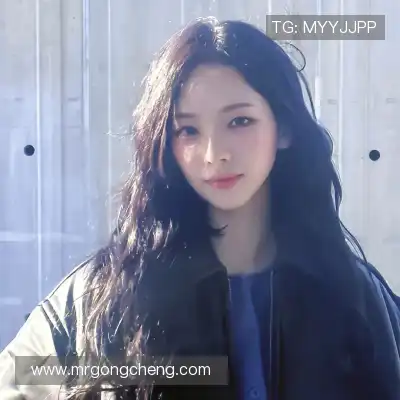 郭歆妮