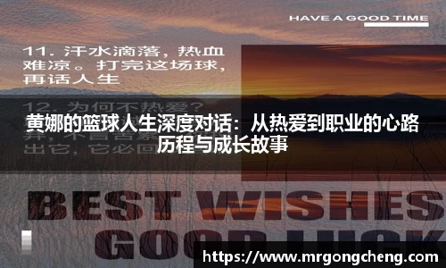 金年会官网