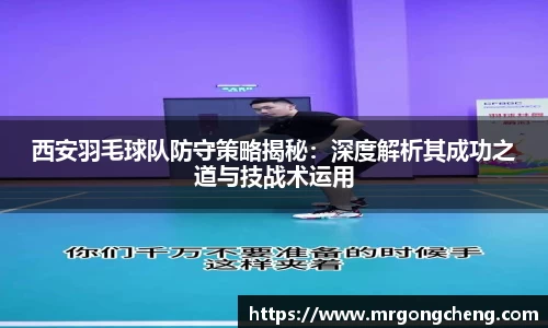 金年会