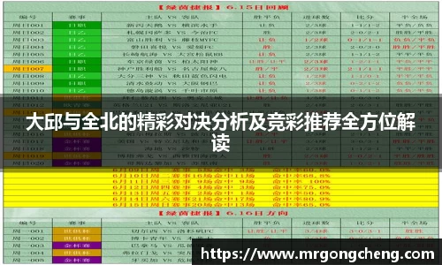 威廉希尔体育