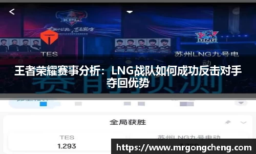 威廉希尔williamhill官方网站
