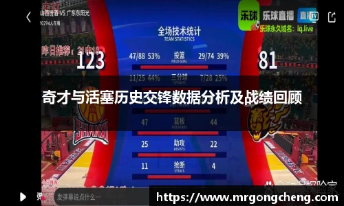 威廉希尔williamhill官方网站